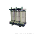 wholesale Series of Non-encapsulated Transformer